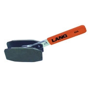 Lang Tools 4-in-1 Brake Caliper Spreader 279